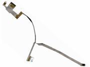 New LCD LVDS Video Display Screen Cable for Lenovo IdeaPad Y460 Y460A Y460P Y460C Y460N P N DD0KL2LC000 for ATI VIDEO CARD