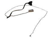 New LCD LVDS Video Display Screen Cable for Lenovo IdeaPad G40 45 G40 30 G40 75 Z40 70 Z40 45 P N DC02001M600