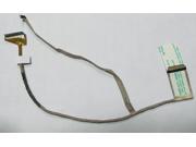 New LCD LVDS Video Display Screen Cable for Lenovo IdeaPad B460 B460A P N 50.4HK01.004 50.4HK01.001
