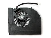 New CPU Cooling Fan For LG R580 R590 AB8205UX DB3