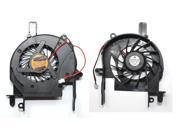 New CPU Cooling Fan For Sony Vaio VGN SZ VGN SZ240 VGN SZ240P VGN SZ250P VGN SZ260P VGN SZ270P VGN SZ280P VGN SZ281P P N MCF 523PAM05 UDQF2PH25CET