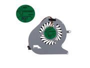 New CPU Cooling Fan For Sony Vaio SVF14N SVF14N11CXB SVF14N13CXB SVF14N13CXS SVF14N16CXB SVF14N16CXS SVF14N190X SVF14N21CXB SVF14N21CXP SVF14N21CXS