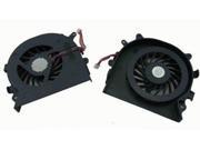 New CPU Cooling Fan For Sony Vaio VPCEC VPCEC22FX VPCEC25FX VPCEC290X VPCEC2FFX VPCEC2GGX VPCEC2HFX VPCEC2JFX VPCEC2JGX VPCEC2KGX VPCEC2LGX VPCEC2MGX VPCEC2NGX