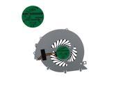 New CPU Cooling Fan For Sony Vaio SVF152 SVF152C SVF15217CXB SVF15217CXP SVF15217CXW SVF15218CXB SVF15218CXP SVF15218CXW SVF152190X SVF1521AGXB SVF1521BCXB