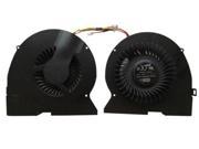 New CPU Cooling Fan For Lenovo IdeaPad Y510P Y510PA Y510PT Y510PT ISE Y510P IFI
