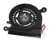 New CPU Cooling Fan For Samsung ATIV Book 9 Lite NP915S3G P N BA62 00894A