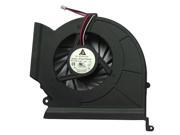 New CPU Cooling Fan For Samsung R750 R710 R711 R770 R780 NP R780 NT R780 P N BA81 08489A