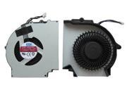 New CPU Cooling Fan For Lenovo IBM Thinkpad E431 E531 E440 E540 P N MF75090V1 C320 S9A BATA0710R5H