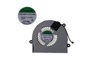 New CPU Cooling Fan For Lenovo Ideapad S210 S215 Touch Fan P N EG70060S1 C010 S99