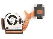 NEW Lenovo Thinkpad X220 X220i X220s X230 Series Laptop CPU Fan Heatsink 04w6921