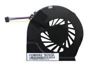 New CPU Cooling Fan For HP Pavilion g7 2270us g7 2273ca g7 2275dx g7 2279wm g7 2281nr g7 2282nr g7 2283nr g7 2284nr g7 2285nr g7 2286nr g7 2287nr g7 2288nr g7 2