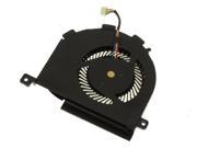 New CPU Cooling Fan For Dell Latitude E5450 KDB0705HC A04 DC28000EFD0 06YYDG 6YYDG
