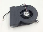 New CPU Cooling Fan for HP Compaq Presario All in One CQ1 1000 CQ1 1011AN CQ1 1011D CQ1 1020 CQ1 1020IX CQ1 1028HK CQ1 1130 CQ1 1225 Part Number KDB0705HB 9A10