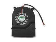 New CPU Cooling Fan for HP TOUCHSMART IQ500 IQ504 P N 5189 3759