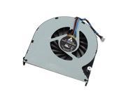 New CPU Cooling Cooler Fan for HP ENVY 15 U 15 U011D 15 u010dx 15 u483cl 15 U010DX 776213 001