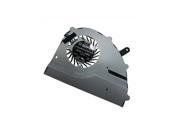 New CPU Cooling Fan for Fujitsu Lifebook UH572 CP574665 P N EF50040V1 C000 S99