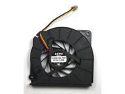 New Laptop CPU Cooling Fan For Fujitsu Lifebook T1010 T5010 E780 Th700 T730 T900 P N CA49008 0272 CA49008 0571