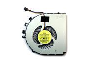 New CPU Cooling Cooler Fan for ASUS VivoBook A450 A450J A450E A450LC F450 F450J R409 X450JN P N DFS551205ML0T