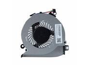 New For HP 806747-001 812111-001 812109-001 816119-001 CPU Cooling Fan New For HP 806747-001 812111-001 812109-001 816119-001 CPU Cooling Fan