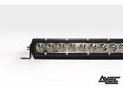 AVEC® 30w 7in. SL1 Series LED Light Bar