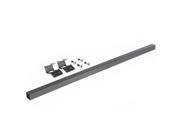 Kendall Howard Performance Corner Accessory Bar 5200 3 500 CR