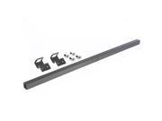 Kendall Howard Performance 48 Accessory Bar 5200 3 500 48