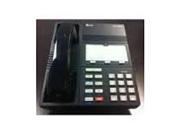 AT T Avaya ISDN 8503T Voice Terminal Phone Black
