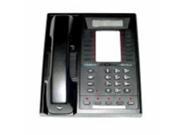 Comdial Digitech 7700S Speaker Display Phone Black