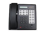 Comdial Unisyn 1022S Speaker Display Phone Black