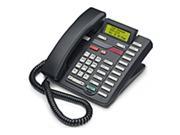 Aastra M9316CW Hands Free with Caller ID Call Waiting Black