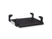 Kendall Howard LAN Station Keyboard Tray