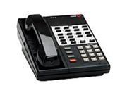 Avaya Partner MLS 12 Phone Black