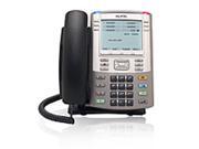 Nortel 1140E IP Phone NTYS05ACE6 Charcoal