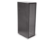 Kendall Howard LINIER 3100 Series Server Rack Cabinet 3100 3 001 42