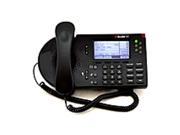 Shoretel 530 IP Telephone Black