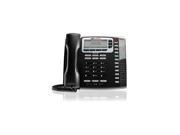 Bundle of 3 Allworx 9212L IP Phone with Backlit and 12 programmable function keys 3 Pack