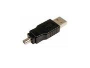 ZipLINQ ZIP ADP PW1 USB DC Power Plug Adapter