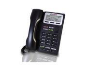 Bundle of 3 Allworx ALL 9202E IP Phone with Duplex Speakerphone and POE 3 Pack