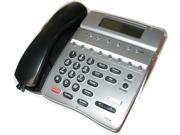 NEC 780023 ITR 8D 3 Speaker Display IP Phone