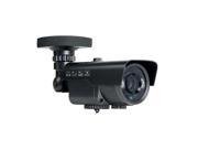 Nexhi NXH MI502V65D P CAM 5MP IR Bullet Camera with 2.8 12mm Lens and POE Built In