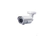 Nexhi NXH MI502IV6C P CAM 5MP IR Bullet Camera with 2.8 12mm Lens and POE Built In