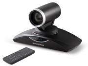 Grandstream Full HD Video Conferencing System