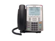 Nortel 1140E IP Phone NTYS05BFGS