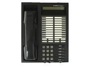 Vodavi Starplus Digital SP 1414 71 Executive Phone