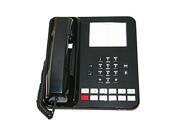 Vodavi Starplus Analog SP 61610 00 Basic Phone