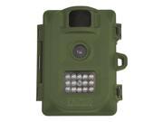 PRIMOS PRI 63053 6MP BULLET PROOF OD GREEN LG