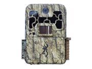 Browning Trail Camera Spec Ops FHD