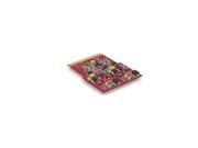 Sangoma 2 Port FXO Chip for A200 or A400