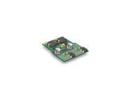 Sangoma 2 Port FXS Chip for A200 or A400