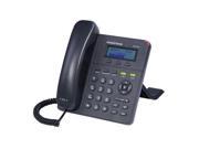 GRANDSTREAM GS GXP1405 Basic Small Business IP Phone BUNDLE of 4